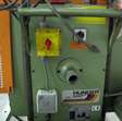 Overig Hunger F-308GE Remtrommel monteermachine, 1995, 400V, incl. onderdelen en handleiding 2