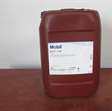 hydrauliek olie / 20 liter