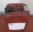 Diversen hydrauliek olie / 20 liter 2