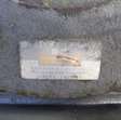 (Excenter)pers hydraulische pers (tafelmodel) Charles 4