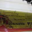 Diversen Hydraulische veer spanner 2