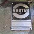 Overig hydro unit / pomp Sauter 7