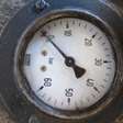 Overig hydro unit / pomp Sauter 8