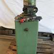 Overig hydro unit / pomp Sauter 2