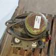 Overig hydro unit / pomp Sauter 5