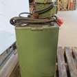 Overig hydro unit / pomp Sauter 3
