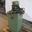 Overig hydro unit / pomp Sauter 4