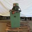 hydro unit / pomp Sauter