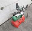 Pomp hydropomp Gardenline GLGP1001 2