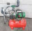 Pomp hydropomp Gardenline GLGP1001 4