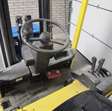 Heftruck Hyster elektrische heftruck 2