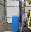 Heftruck Hyster elektrische heftruck 6