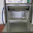 Keuken inventaris ijsklontjes machine Whirlpool 3