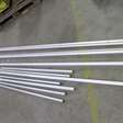 Diversen imperial voor een VW T5 alu top 2