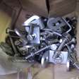 Diversen imperial voor een VW T5 alu top 4