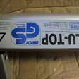 Diversen imperial voor een VW T5 alu top 9
