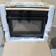 Overige inbouw combi stoom oven Pelgrim NIEUW 1