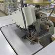 Diversen industriële lockmachine Brother  3