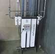 industrieel ademlucht systeem Parker BSP-MT6