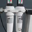 Diversen industrieel ademlucht systeem Parker BSP-MT6 11
