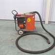 Overigen industriele stofzuiger BVC Y9 incl. slang 1