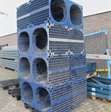 Overigen infiltratie-krat Wavin 10 stuks / 1200x600x600mm 1