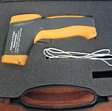 infrarood thermometer K-type
