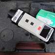 Diversen infrarood thermometer 1
