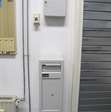 kantine/kantoor inhoud kantoor nr 1 12