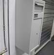 kantine/kantoor inhoud kantoor nr 1 15
