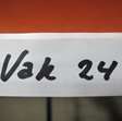 onderdeel inhoud vak 24 / diverse markies onderdelen 10