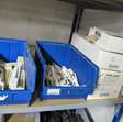 onderdeel inhoud vak 24 / diverse markies onderdelen 3