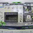Gereedschap invalzaag Festool incl. 2 geleiders 12