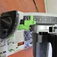 Gereedschap invalzaag Festool incl. 2 geleiders 4