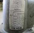 Boor - freesmachine IXION boor - tapmachine met dubbele kop, totaalhoogte ca. 1500 mm 7