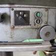 Boor - freesmachine IXION boor - tapmachine met dubbele kop, totaalhoogte ca. 1500 mm 5