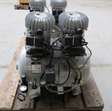 Compressor Jun-Air compressor 3