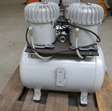 Compressor Jun-Air compressor 1