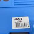 Gereedschap kabel verwijder set Sonic NIEUW 4