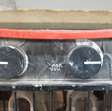 Diversen kachel AIS30 2