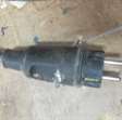 Diversen kachel Dryfast DFE25 5