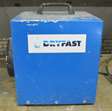 Diversen kachel Dryfast DFE25 2