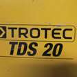 Diversen kachel Trotec 4