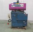 Zaagmachine Kaltenbach KKS 400 onderlopende cirkelzaagmachine 1