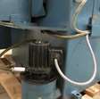 Zaagmachine Kaltenbach KKS 400 onderlopende cirkelzaagmachine 6