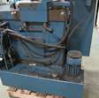 Zaagmachine Kaltenbach KKS 400 onderlopende cirkelzaagmachine 7