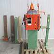 Zaagmachine Kaltenbach zaagmachine voor aluminium 1