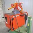 Zaagmachine Kaltenbach zaagmachine voor aluminium 2