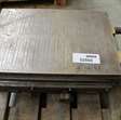 (Opspan)klemmen kantelbare (90º) magneettafel 450 x 300 mm 1