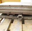 (Opspan)klemmen kantelbare (90º) magneettafel 450 x 300 mm 2